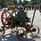 sta-rite-4-hp-hit-&-miss-engine-on-truck-image-11