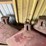 three-farmall-/-ih-tractor-step-plate-fenders-image-2
