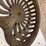 (3)-cast-iron-seats-image-4