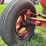 mccormick-w-4-standard-image-14