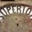 superior-seat-image-3