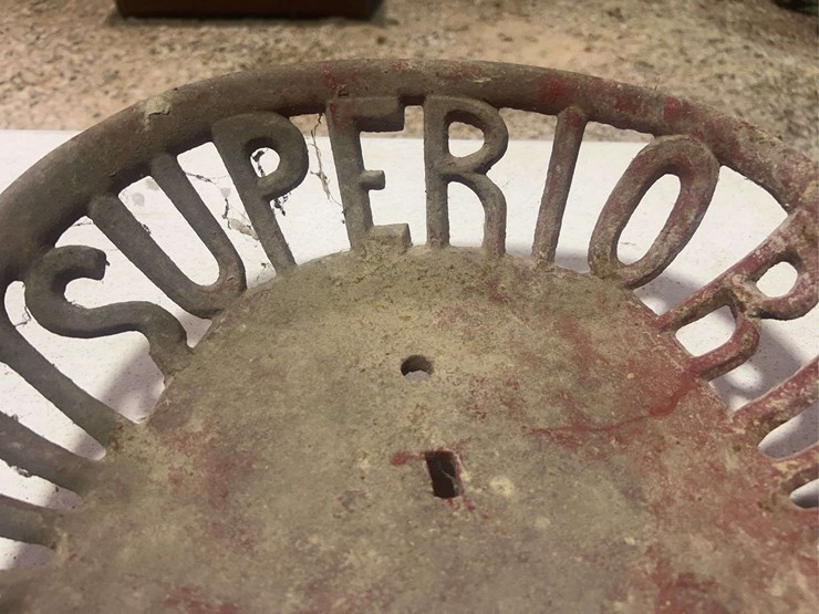 superior-seat-image-3