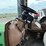 2005-john-deere-9220-image-67