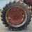 farmall-super-m-ta-image-17
