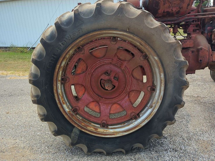 farmall-super-m-ta-image-17