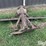 john-deere-3-pt-blade-image-2