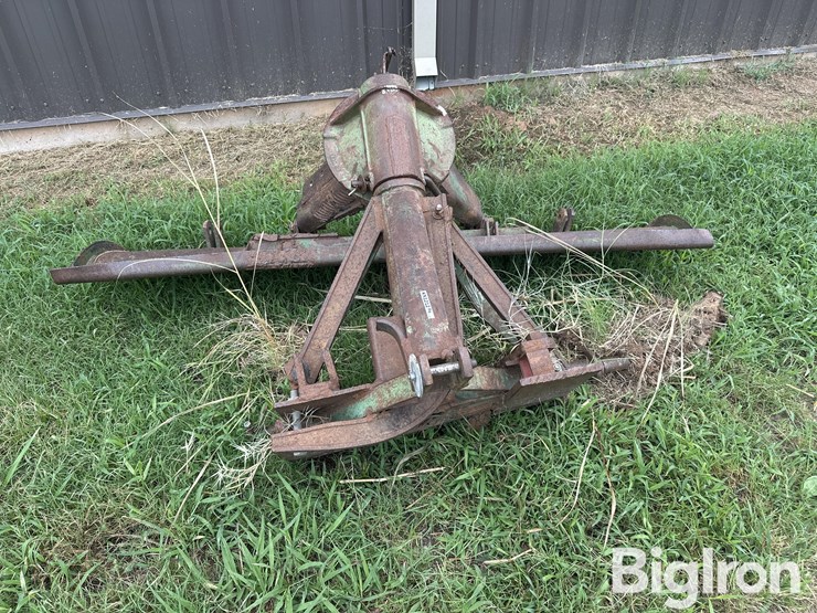 john-deere-3-pt-blade-image-2