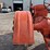 allis-chalmers-uc-image-37