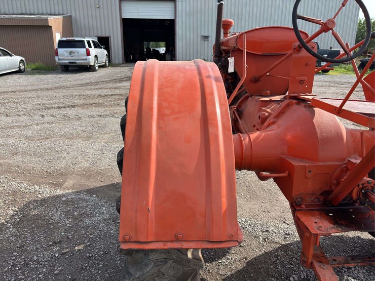 allis-chalmers-uc-image-37