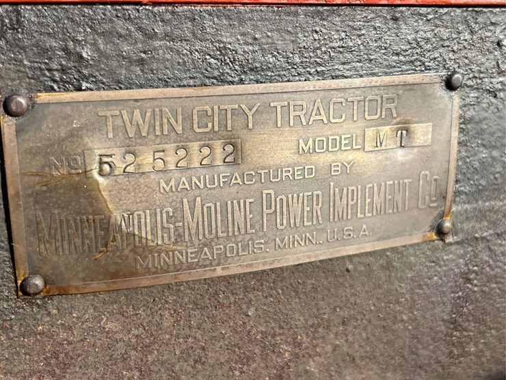 minneapolis-moline-twin-city-mt-image-51