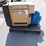 silent-pack-generator-1031200004935-image-7