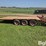 shop-built-trailer-image-8