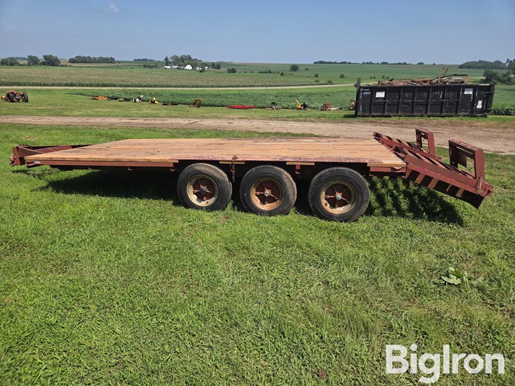 shop-built-trailer-image-8