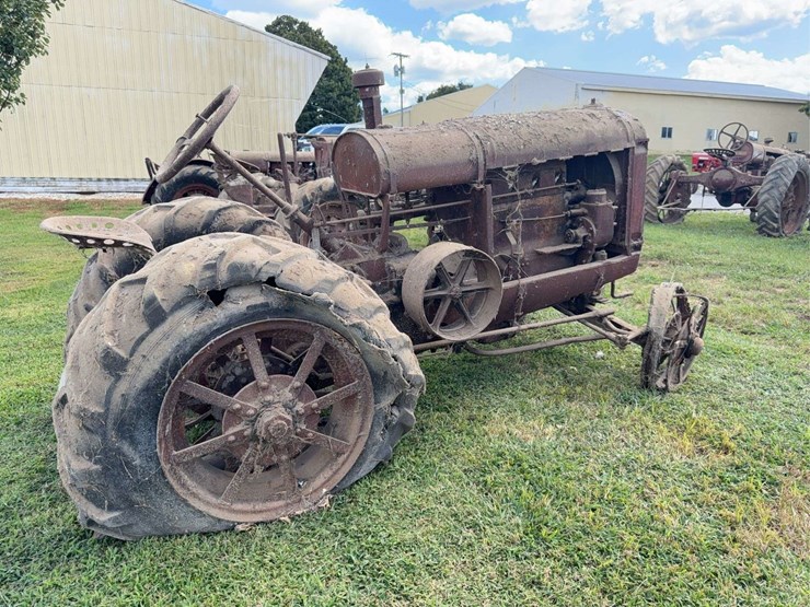 mccormick-deering-10-20-image-8