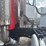 2014-peterbilt-389-image-30