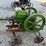 john-deere-1½-hp-type-e-hit-and-miss-engine-image-5