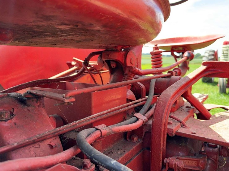 mccormick-w-4-standard-image-51