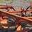 moline-5-bottom-plow-image-10