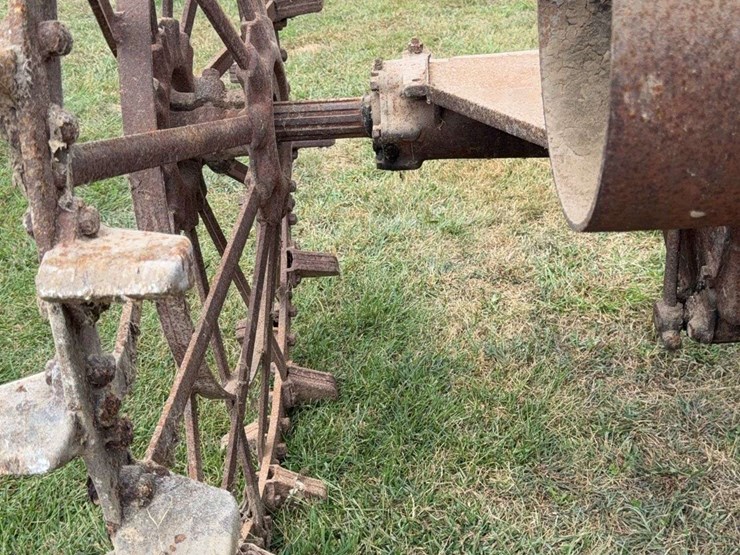 oliver-1800-image-15