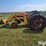 massey-ferguson-65-image-8