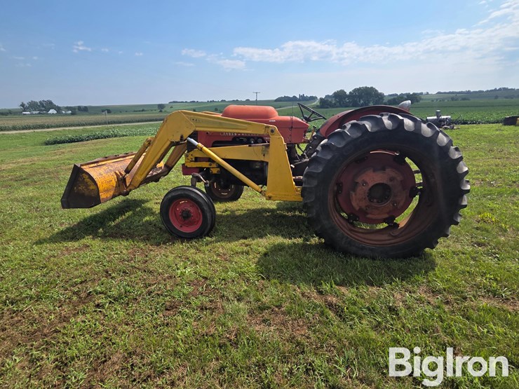 massey-ferguson-65-image-8