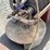 international-tom-thumb-engine-image-31