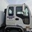 1998-isuzu-ftr-image-14