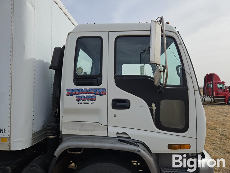 1998-isuzu-ftr-image-14
