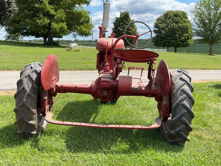 farmall-b-image-4