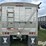 2002-wilson-dwh-400-image-16