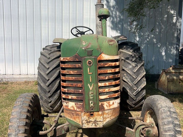 oliver-99-image-20