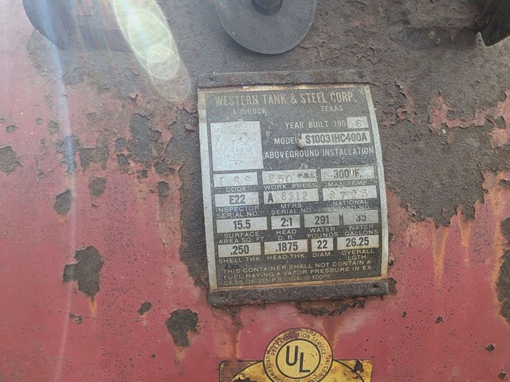 1956-mccormick-farmall-l.p.gas-400-image-13
