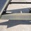 4-step-rolling-metal-stairs-image-18