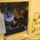 2018-caterpillar-910m-image-36