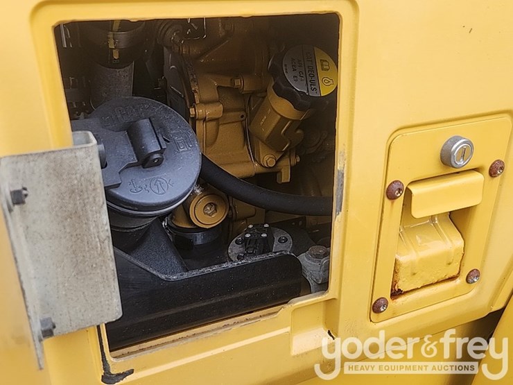 2018-caterpillar-910m-image-36