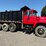 1995-ford-l9000-image-1