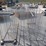 qty-of-(3)-metal-racks-image-18