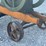 hercules-1½-hp-hit-&-miss-engine-on-truck-image-24