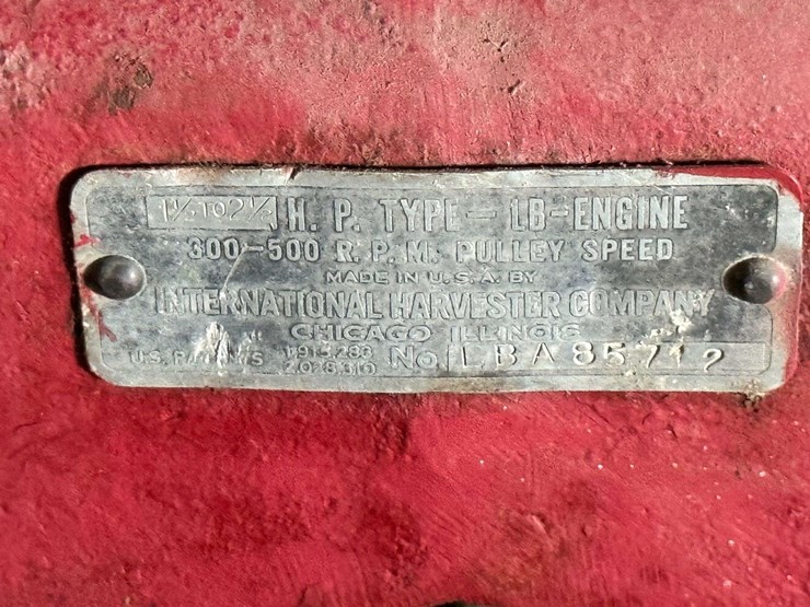 international-harvester-type-lb-1½–2½-hp-hit-and-miss-engine-image-4