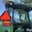 2024-john-deere-5100e-image-13