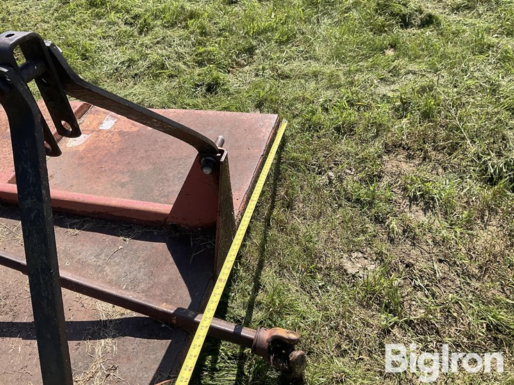bush-hog-257r-image-15