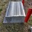 peterbilt-389-image-8