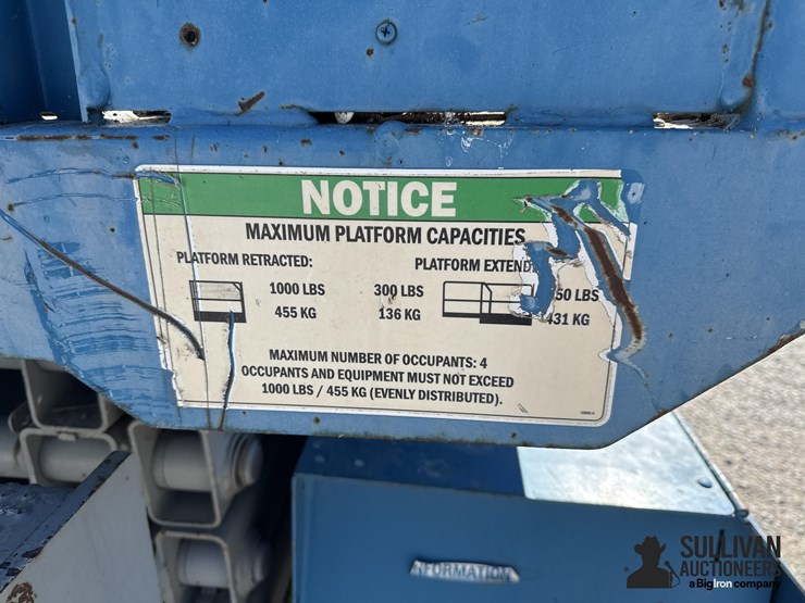 2005-genie-gs3268rt-image-20