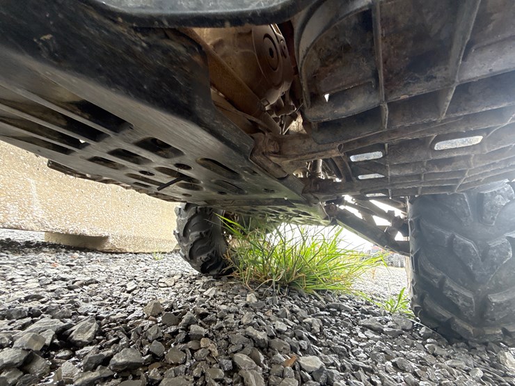 2010-yamaha-grizzly-550fi-image-30