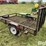 shop-built-trailer-image-7