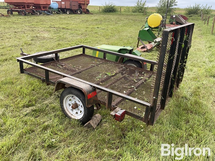 shop-built-trailer-image-7
