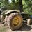 john-deere-5020-image-5