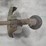 qty-of-(3)-parts-only-trimmer(s)-image-25