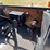 ford-model-t-image-26