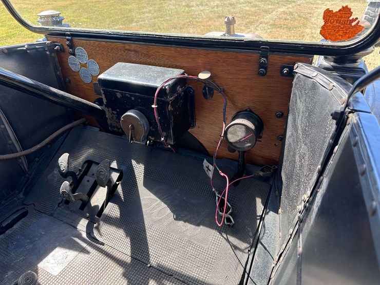 ford-model-t-image-26